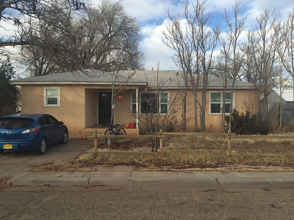 1st image of 1104 W 15th St