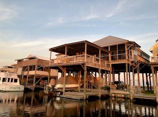 53359 Highway 433, Slidell, LA 70461