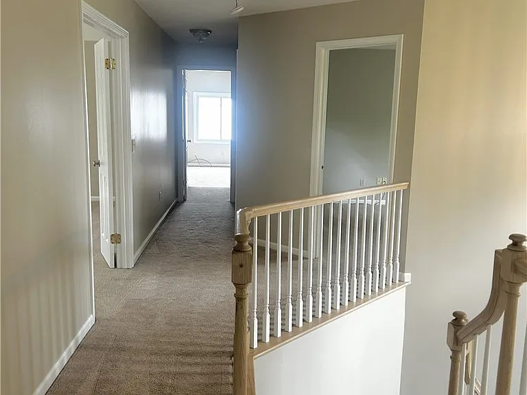 125 Hobnail Dr — Photo 13