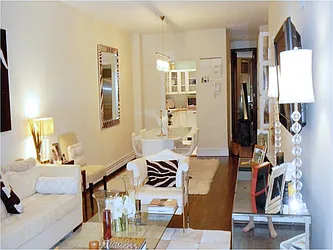 Rented by Sotheby's International Realty