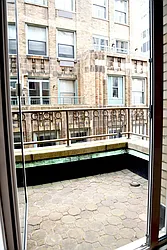 Rented by Platinum Properties