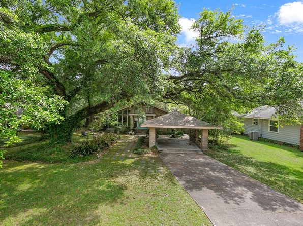 111 Camellia Dr, Covington, LA 70433