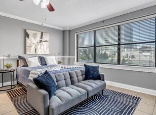 311 W Ashley St APT 1009, Jacksonville, FL 32202