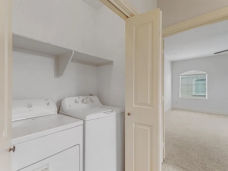 2418 Ralph St #A — Photo 18