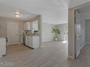 220 Mission Newport Ln APT 107, Las Vegas, NV 89107