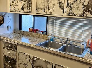 23699 State Highway 108, Twain Harte, CA 95383