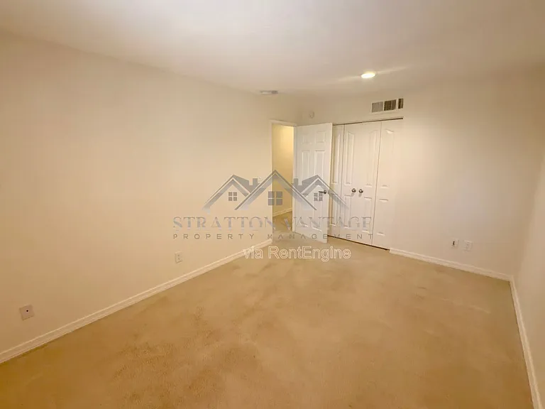 13430 N 30th St — Photo 14
