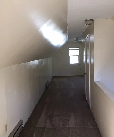 2316 SE Ohio Ave — Photo 10