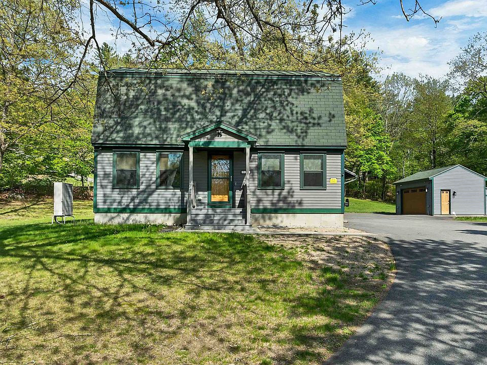 1st image of 73 Evergreen Avenue