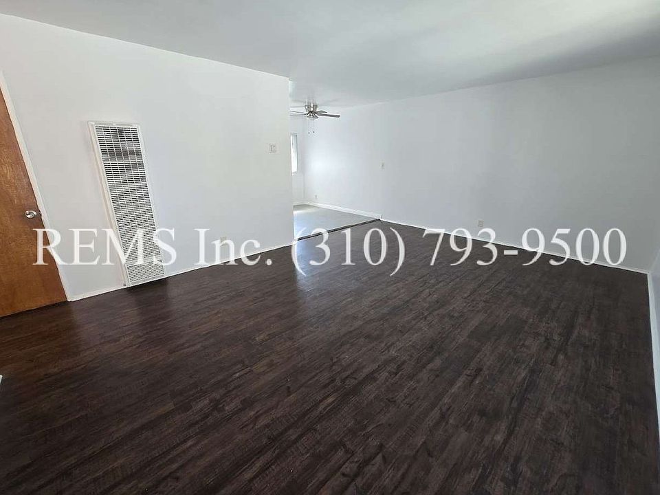 1st image of 2246-54 W 241st St #2248
