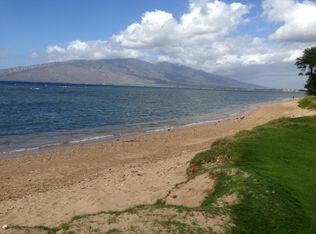 1032 S Kihei Rd #B301, Kihei, HI 96753