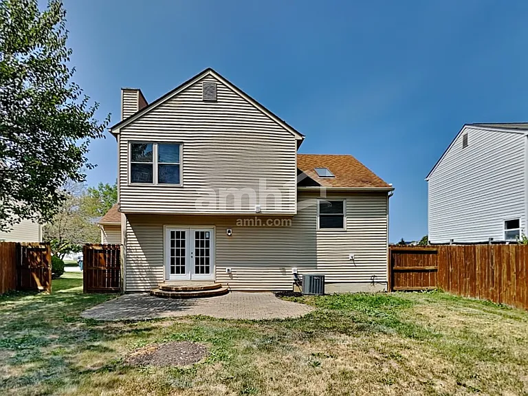 730 Rothrock Dr — Photo 21