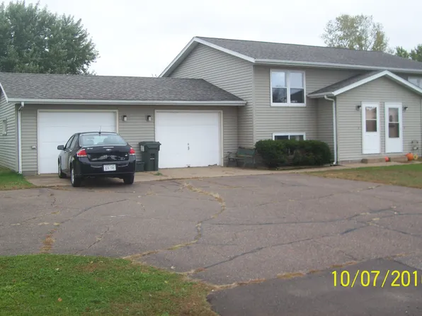3581 130th St, Chippewa Falls, WI 54729