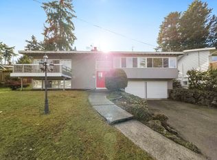7711 SE 39th St, Mercer Island, WA 98040