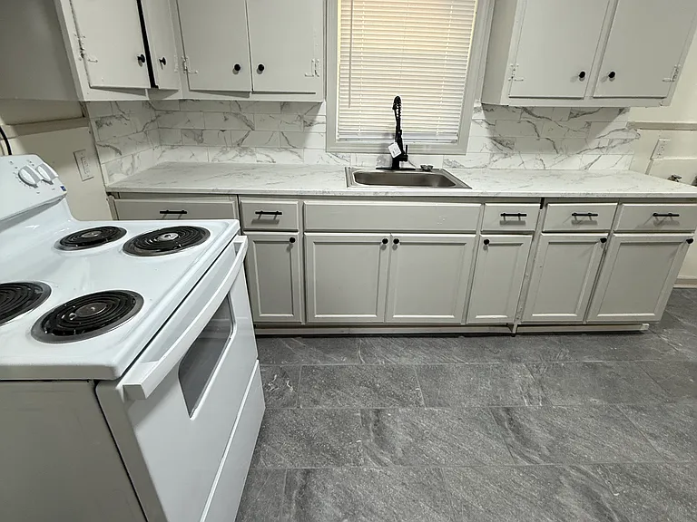 Del Rosa Dr — Photo 6