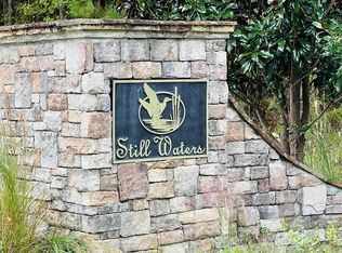 711 Parham Rd NW, Milledgeville, GA 31061