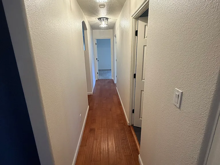 9841 Academy St NW — Photo 12