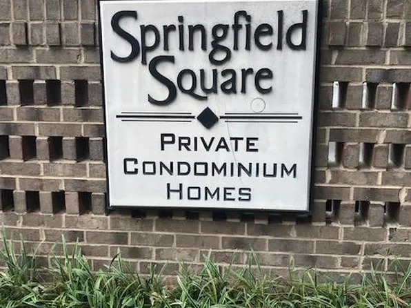 417 W 8th St APT L, Charlotte, NC 28202