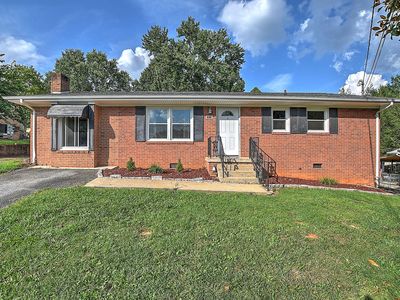 1513 Stoneybrook Dr, Johnson City, TN, 37601