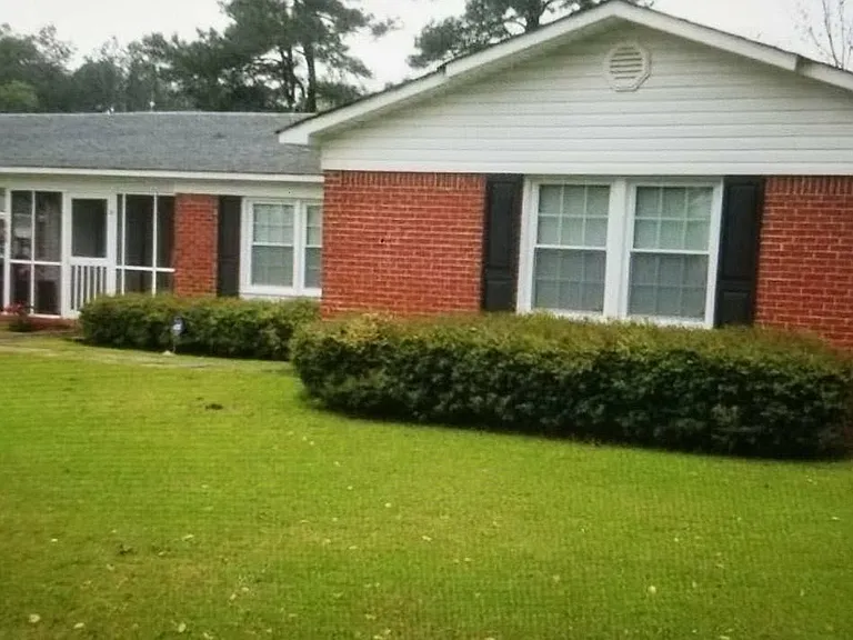 848 Chair Rd — Photo 1