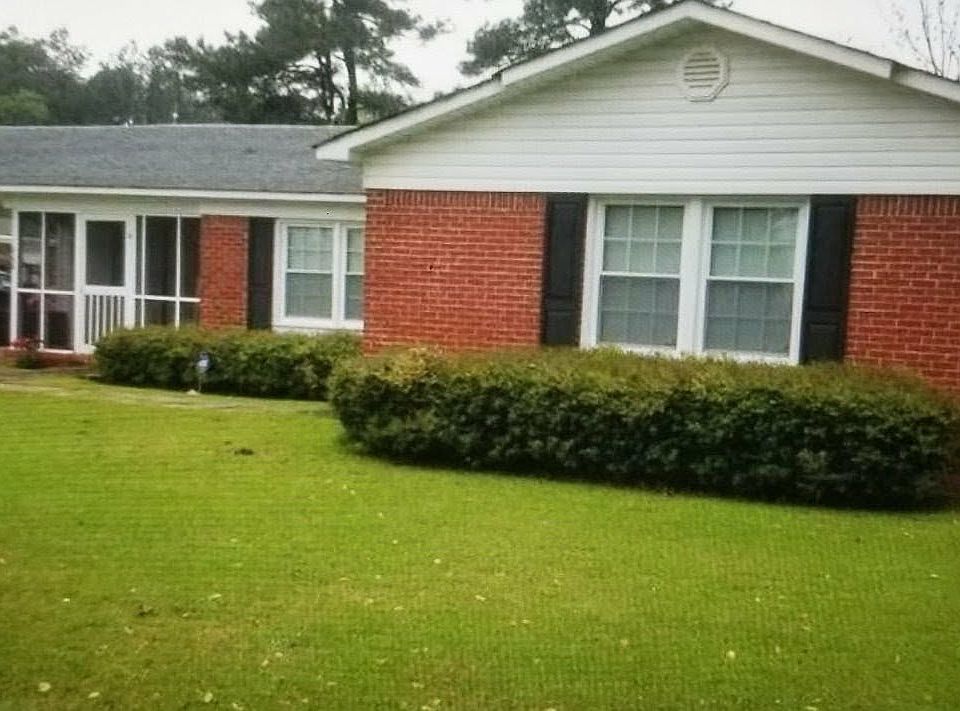1st image of 848 Chair Rd
