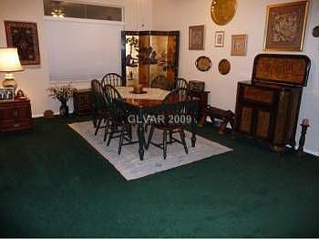 2nd image of 9721 Leberger Ave
