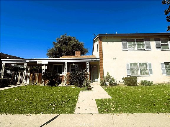 3rd image of 149 S Bandy Ave