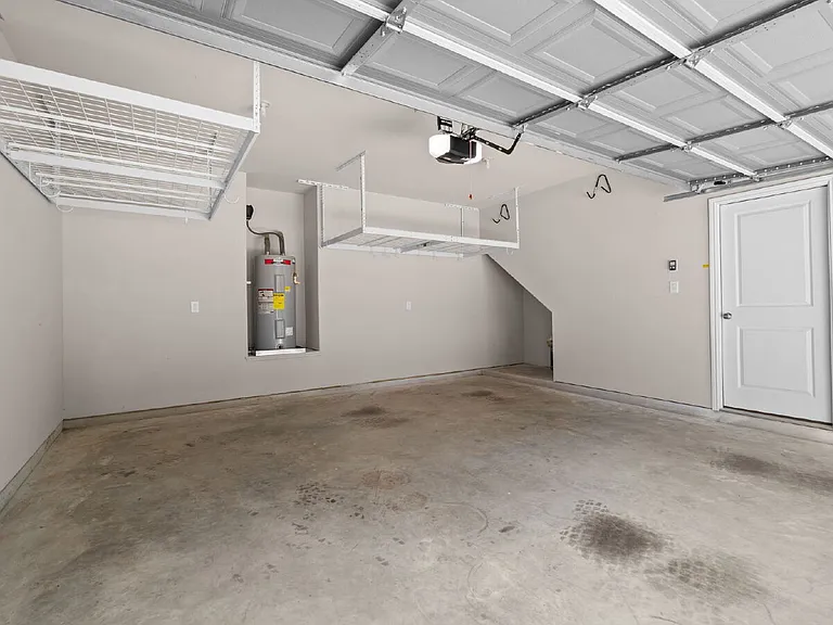 18140 Mail Route Rd — Photo 25