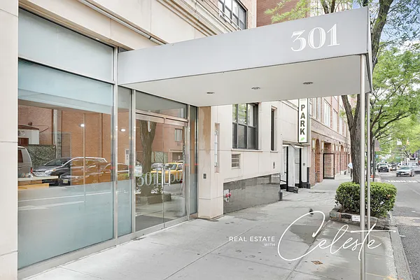 Rented by Sotheby's International Realty | media 34