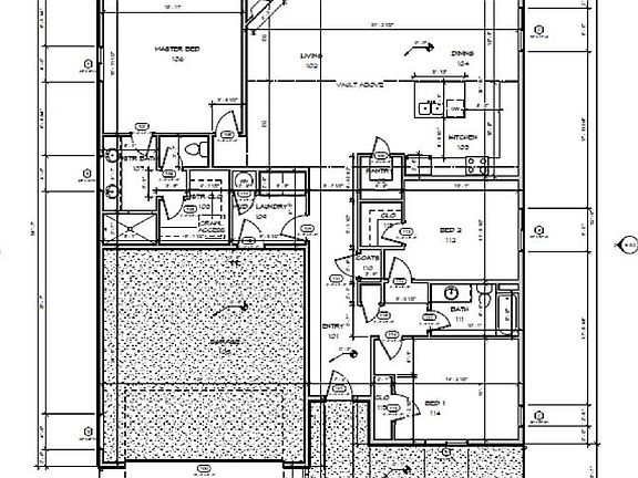 5th image of 1118 Sweetgrass