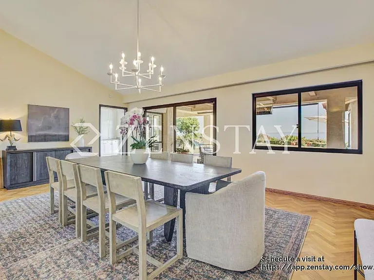 623 Sunrise Vista Way — Photo 6
