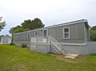 3495 Point Field Rd, Johns Island, SC 29455