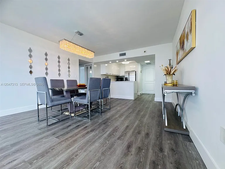 3625 N Country Club Dr #2409 — Photo 23