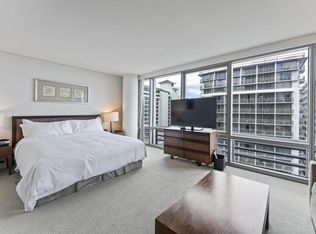 223 Saratoga Rd #1121, Honolulu, HI 96815