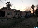 Nice Home in a quiet location featuring Four BR, Two BA, nice living room