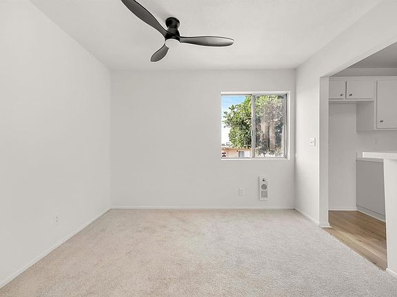 4th image of 3250 Ashford St Unit C