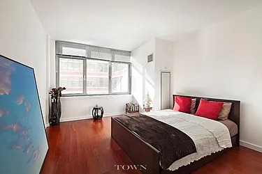 Sold by Town Residential