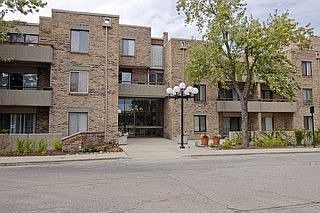 1st image of 1926 Prairie Sq APT 330B