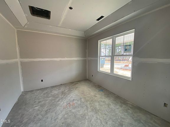 5th image of 86 Rabbit Run Dr