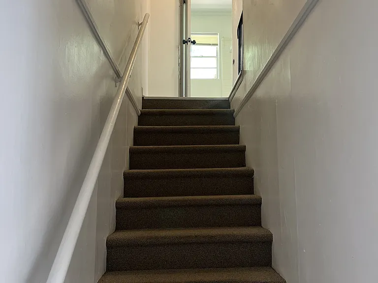 1156 Triple Hill Dr #F — Photo 13