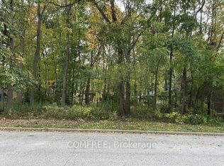 2215 Edgemore Ave, Lasalle, ON N9H 2K2