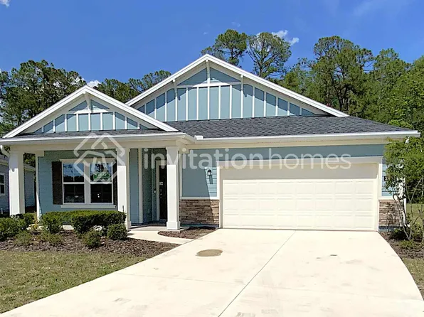 2433 Laylas Way, Jacksonville, FL 32218