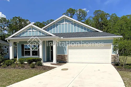 2433 Laylas Way Photo 1