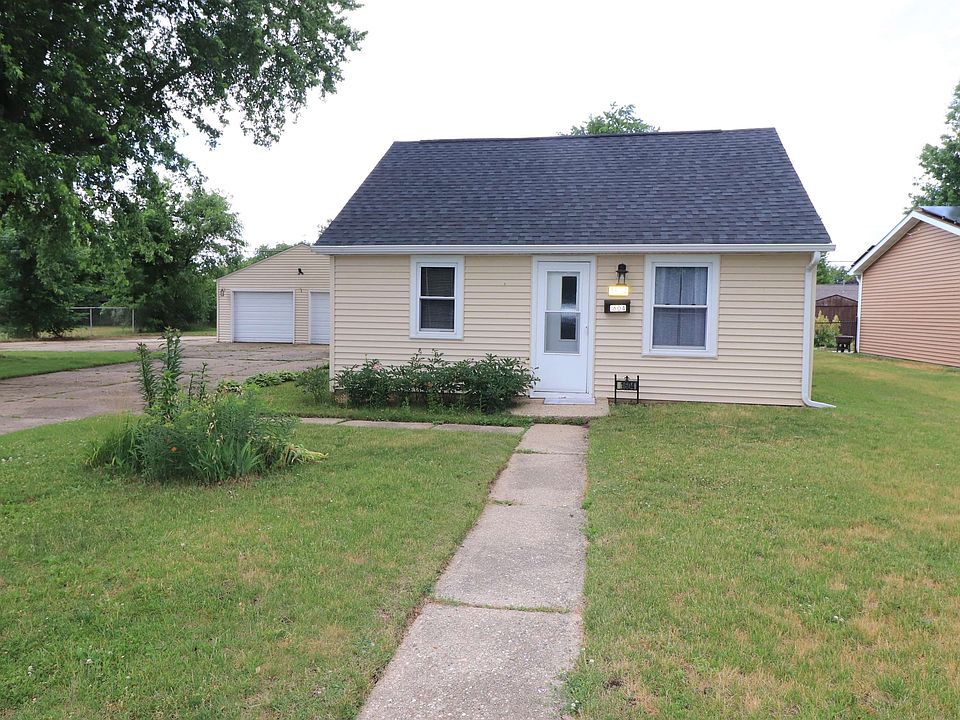 1st image of 1604 S Osborne Ave