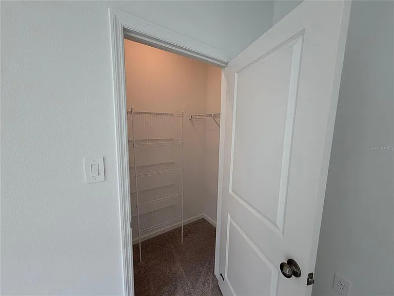 5548 Morant Bay Path #A — Photo 17