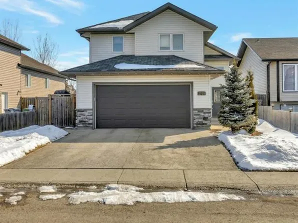 2305 W 46th Ave, Lloydminster, SK S9V 0Z5