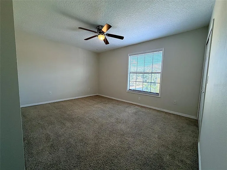3220 Oak Lawn Pl #210 — Photo 21