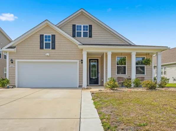 2249 Spring Tree Dr., Little River, SC 29566