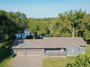 15250 57th St NE, Spicer, MN 56288