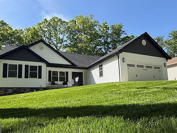 3rd image of 206 Saylers Creek Rd